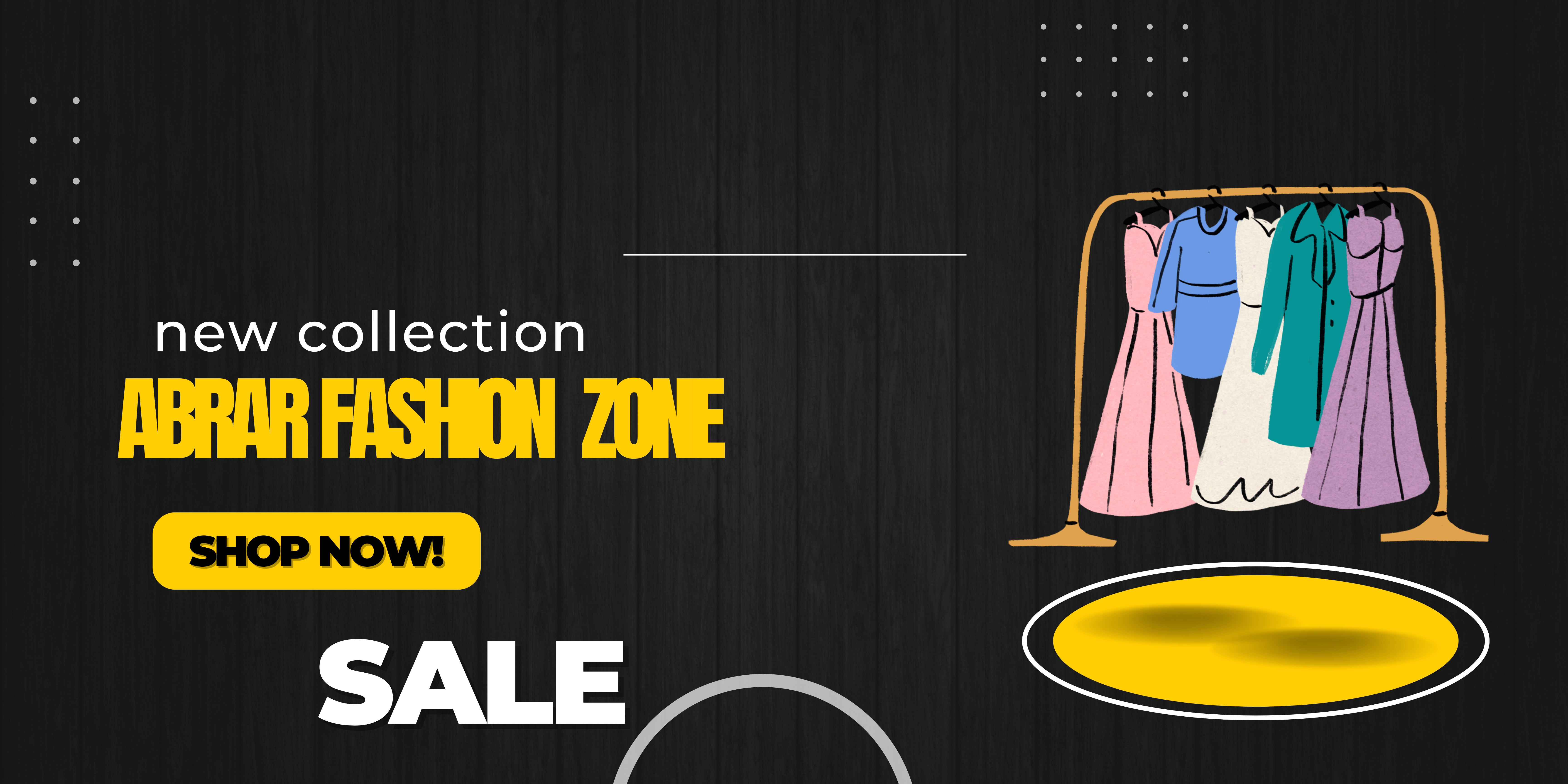 https://admin.wehatbazar.com/storage/seller/178/banner_images/BchfgW6mzTCfhwE2fNRX63GUOPTPjBFGQ9AbbVVO.webp